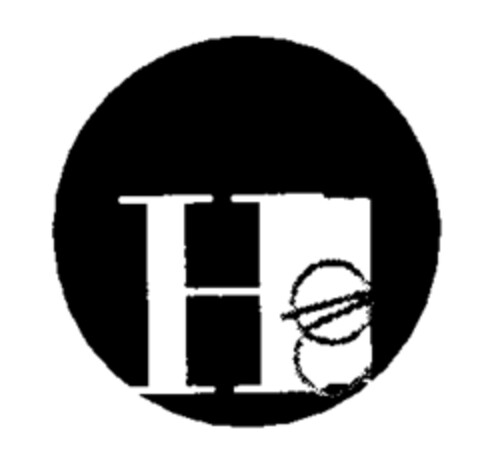 H Logo (IGE, 17.03.2000)