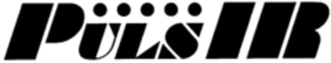 PULSIR Logo (IGE, 05/14/1998)