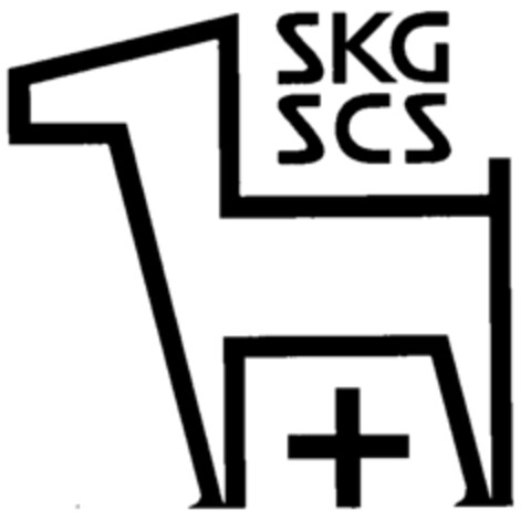 SKG SCS + Logo (IGE, 17.04.2002)