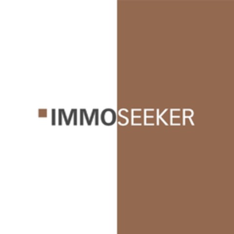 IMMOSEEKER Logo (IGE, 13.03.2024)