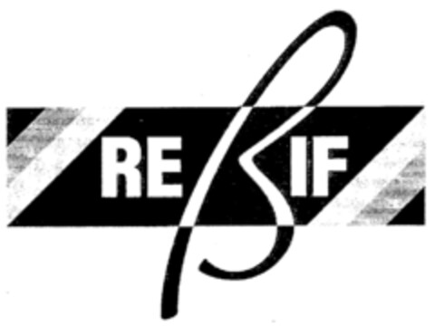 REBIF Logo (IGE, 15.05.1997)