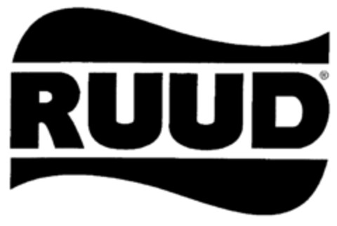 RUUD Logo (IGE, 15.11.2004)