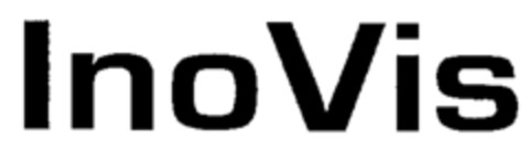 Ino Vis Logo (IGE, 06.06.1996)