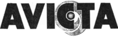 AVICTA Logo (IGE, 23.12.2004)