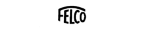 FELCO Logo (IGE, 09/09/1977)