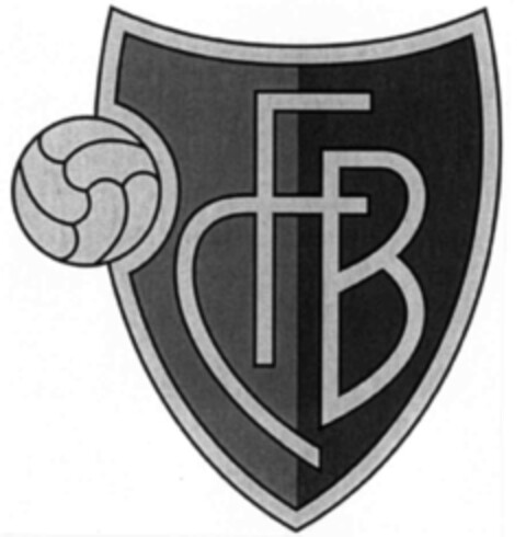 FCB Logo (IGE, 03.09.2003)