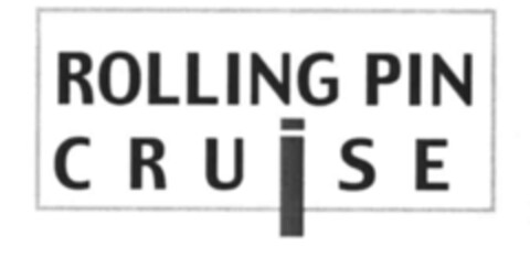 ROLLING PIN CRUISE Logo (IGE, 05/24/2002)