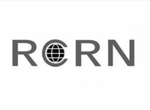 RCRN Logo (IGE, 08.04.2019)