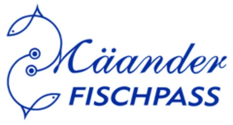 Mäander FISCHPASS Logo (IGE, 19.04.2021)