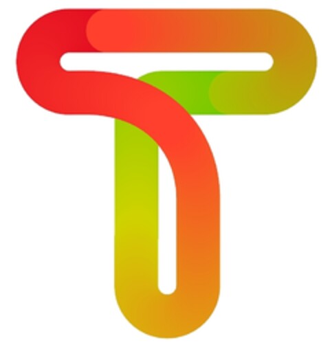 T Logo (IGE, 04/21/2021)