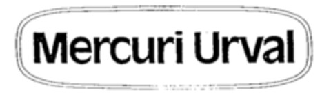 Mercuri Urval Logo (IGE, 05.10.1994)