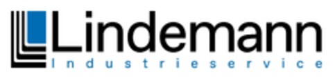 Lindemann Industrieservice Logo (IGE, 06/02/2020)