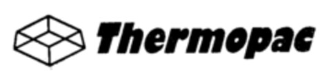 Thermopac Logo (IGE, 11/08/1991)