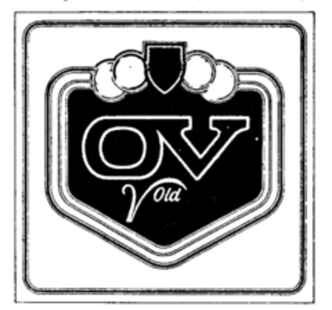 OV Vold Logo (IGE, 25.01.1990)