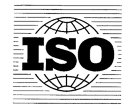 ISO Logo (IGE, 20.07.1993)