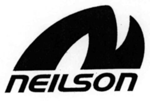 NEILSON Logo (IGE, 21.10.1999)