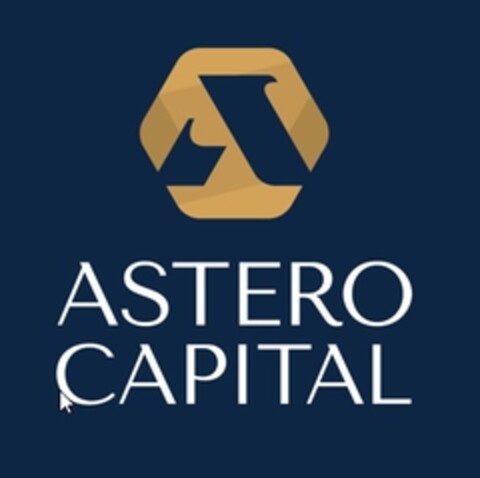 ASTERO CAPITAL Logo (IGE, 04.08.2023)