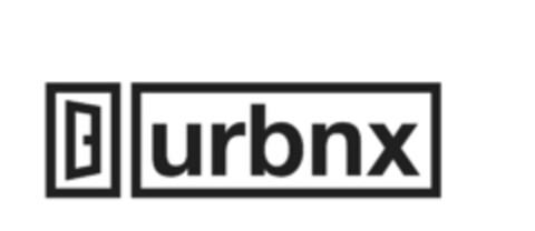 urbnx Logo (IGE, 01.07.2021)