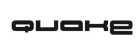 Quake Logo (IGE, 21.08.2023)