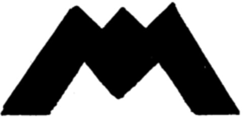 M Logo (IGE, 11/29/2001)