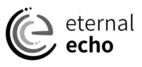 eternal echo Logo (IGE, 30.10.2023)