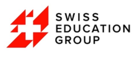 SWISS EDUCATION GROUP Logo (IGE, 21.01.2016)