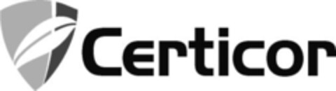 Certicor Logo (IGE, 30.01.2009)