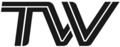 TW Logo (IGE, 07.02.2014)