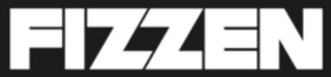 FIZZEN Logo (IGE, 22.02.2012)