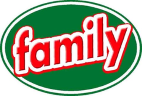 family Logo (IGE, 05/03/2004)