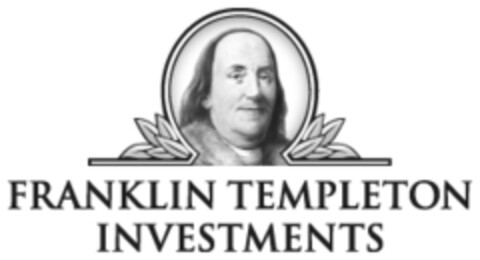 FRANKLIN TEMPLETON INVESTMENTS Logo (IGE, 03/08/2013)