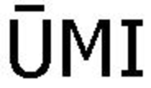 ÜMI Logo (IGE, 04/01/2010)