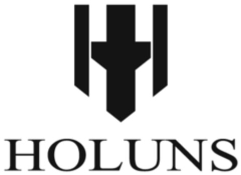 HOLUNS Logo (IGE, 08.04.2013)