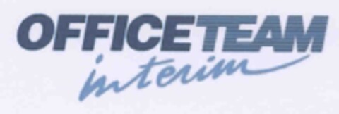 OFFICETEAM interim Logo (IGE, 04.01.2008)
