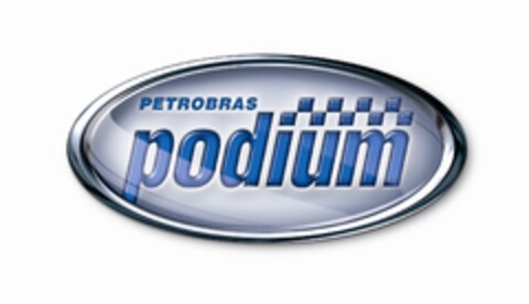 PETROBRAS podium Logo (IGE, 15.04.2011)