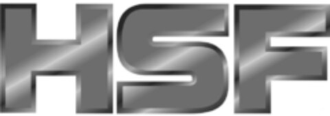 HSF Logo (IGE, 11.07.2005)