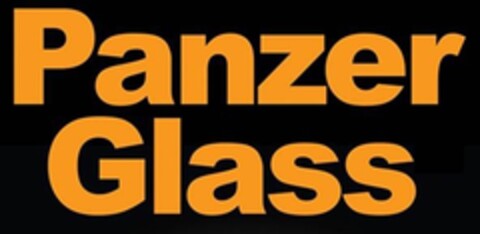 Panzer Glass Logo (IGE, 13.05.2016)