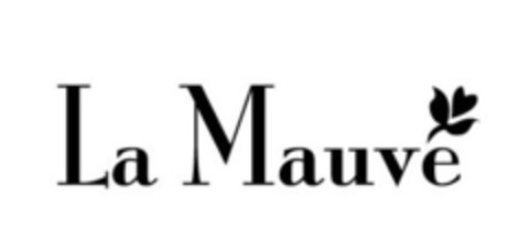 La Mauve Logo (IGE, 09.06.2010)