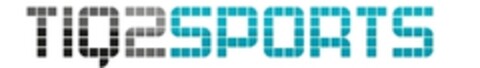 TIQ2SPORTS Logo (IGE, 23.05.2011)