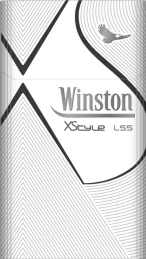 Winston XStyle LSS Logo (IGE, 11.06.2012)
