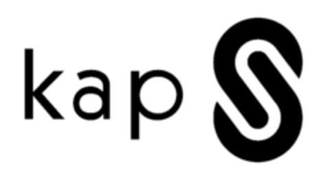 kap S Logo (IGE, 06/17/2015)