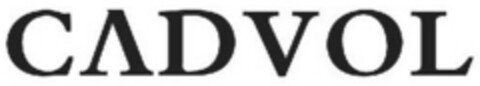 CADVOL Logo (IGE, 24.06.2013)