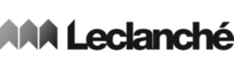 Leclanché Logo (IGE, 07/24/2015)