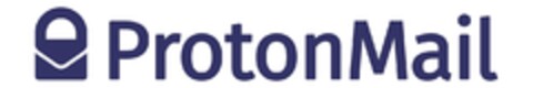 ProtonMail Logo (IGE, 08/04/2014)