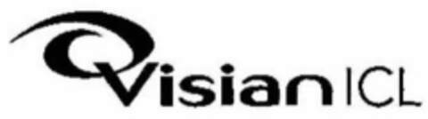 Visian ICL Logo (IGE, 08.11.2006)