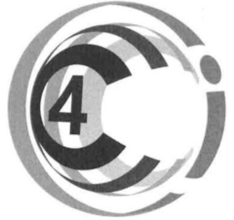 4 C Logo (IGE, 05.09.2016)