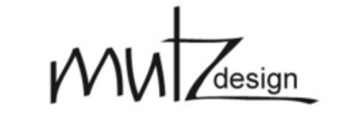 mutzdesign Logo (IGE, 06/09/2011)