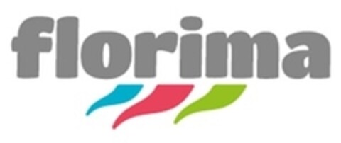 florima Logo (IGE, 28.09.2017)
