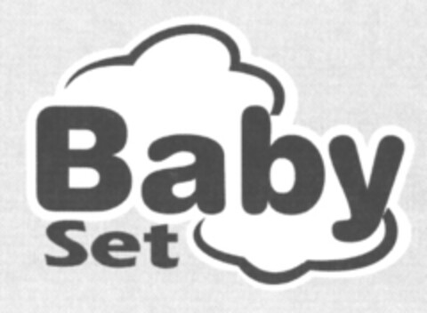 Baby Set Logo (IGE, 12.11.2009)