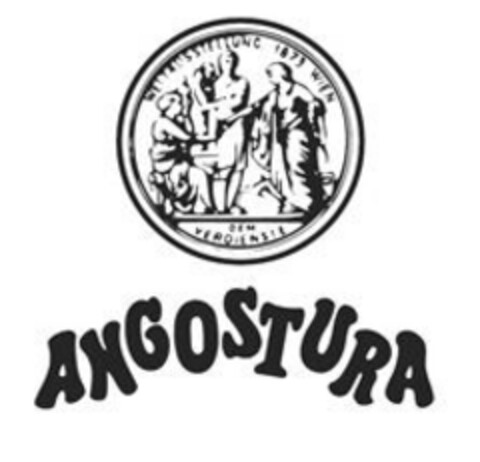 ANGOSTURA Logo (IGE, 05/11/2020)